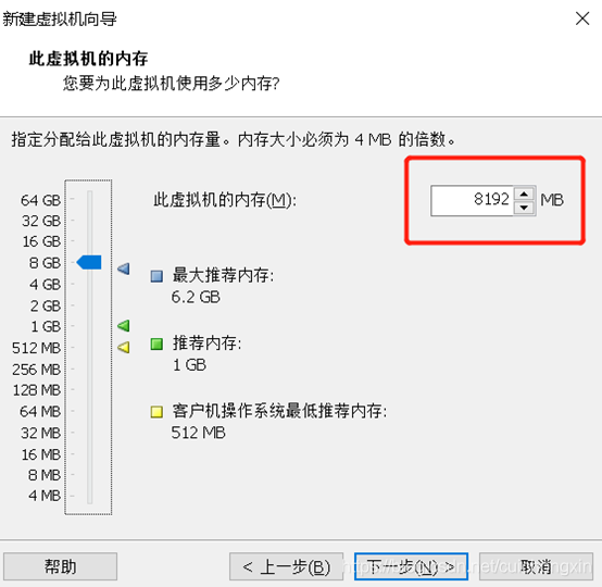 6dbba7beaa39a039f95089a866a9db79.png