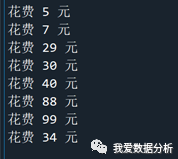6dbeb32664a87ac070f926c3f92383f2.png