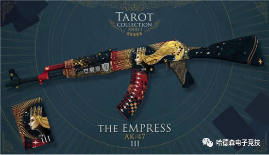 怎么买csgo饰品 6dbf4420e552fad27f578bee52be8f48.png