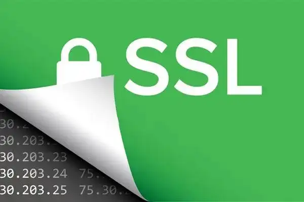 SSL协议：网络安全通信的守护者