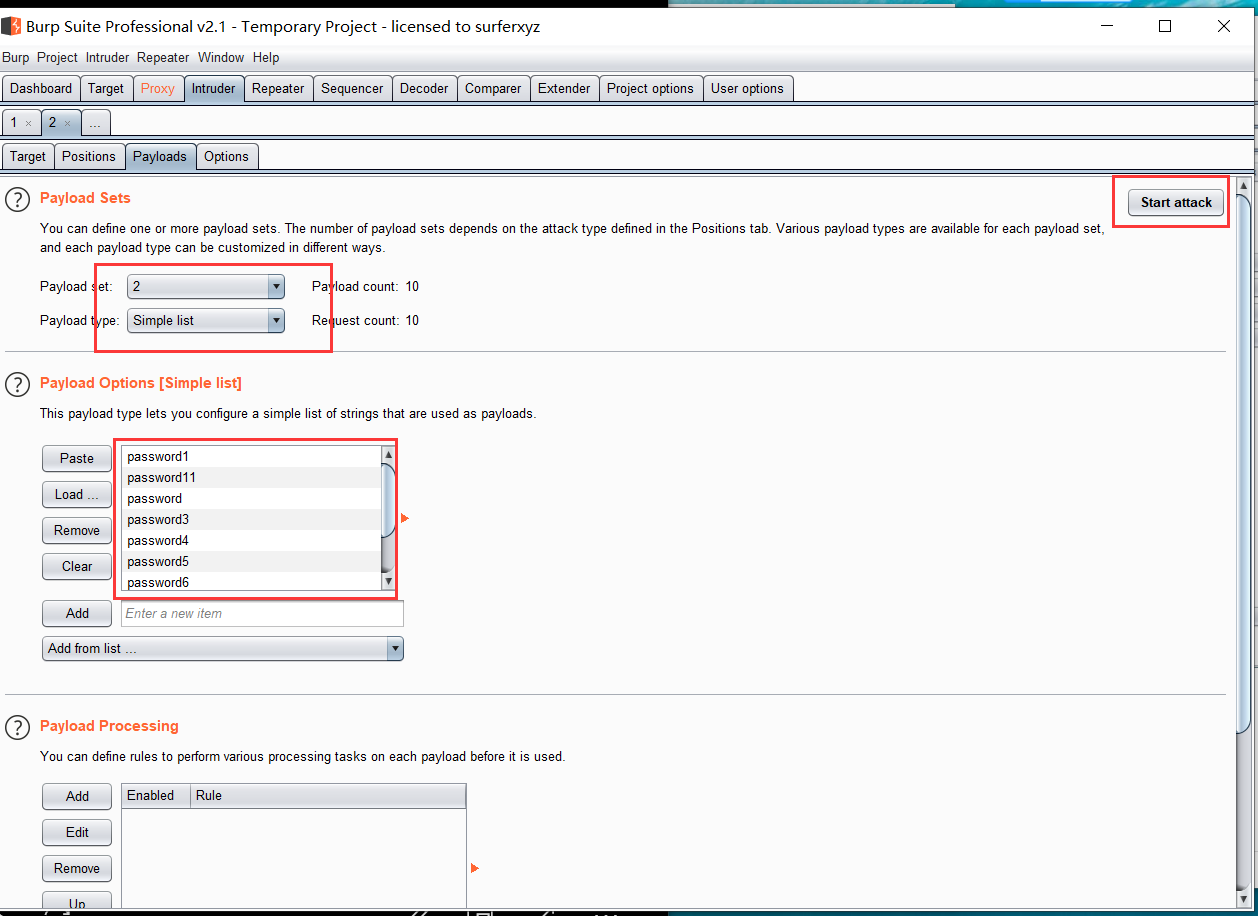 image-20211011232724554
