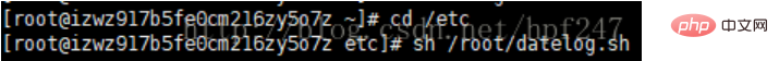 6dc118cc48817226af1d13a7539a36c2.png