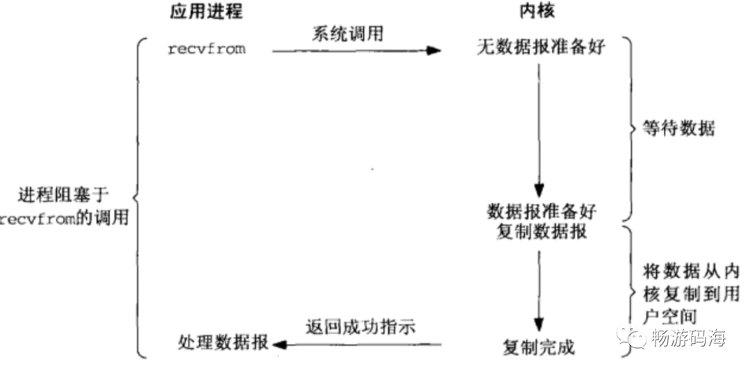 6dc3d3fc36395c5978978e11ea28eea3.png