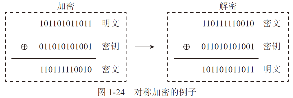 6dc3d5eb051064bdbe531da242f5825a.png