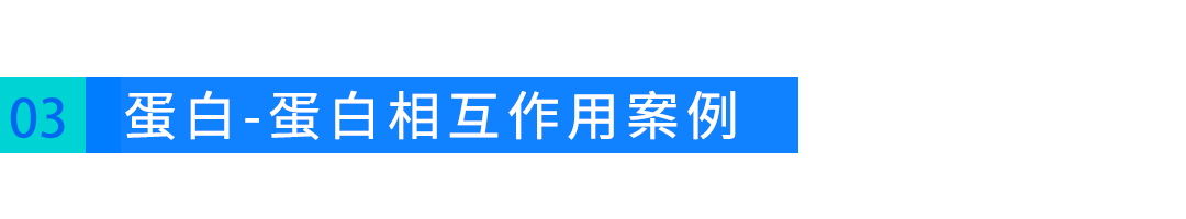 利用Amber热力学积分计算相对自由能变化