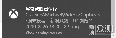 6dc71db65ecf7bf057a4f07a0ebcdc9d.png