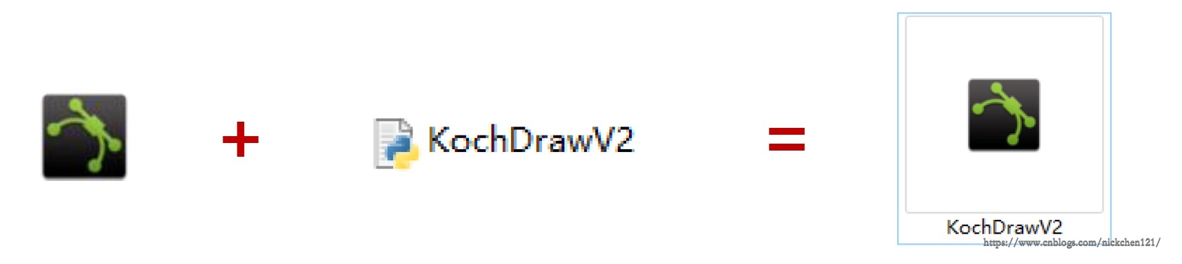 6dc749cff10a875bf675b369bc09b00f.png