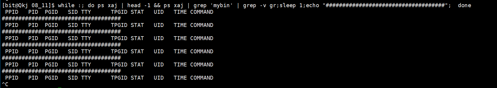 image-20220811215228307