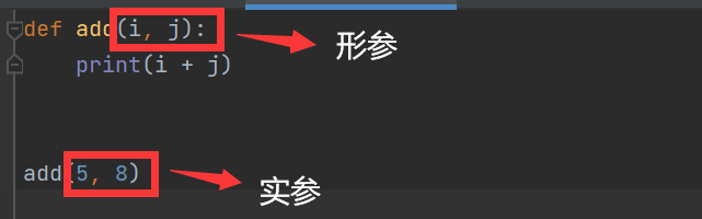 image-20230903165211354