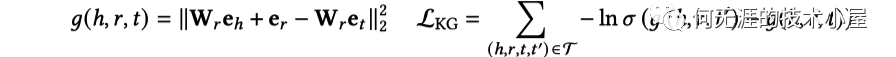 6dcb99154310da1be3a9dea740dda394.png
