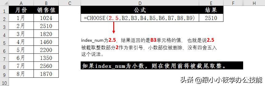 6dcc5ed09872676b1b8c4b45d9fa509d.png