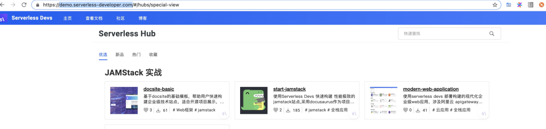 6dce882707e9a899b9863a5c2094b745.png