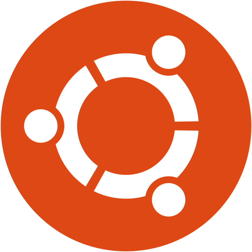 redhatenterpriselinux8系统学习一