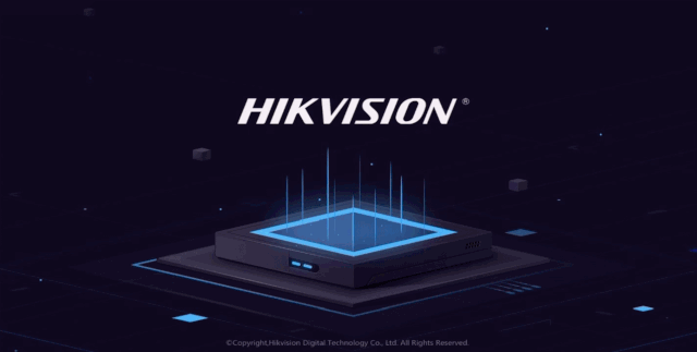 03系统多界面重要通知海康威视全新nvr40lite系统正式发布