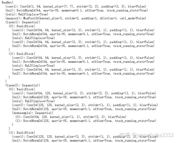 6dd2037bad201da710c26b021bfca1d0.png