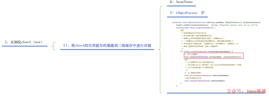 6dd227c3df1363d1a3b553a7ab105f68.png