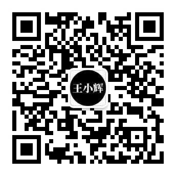 6dd2b59939cff3163eda3d4ae758eed2.png