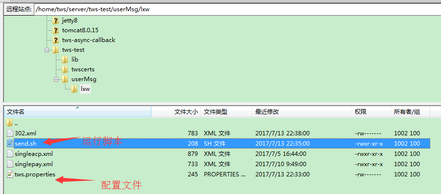 6dd32c5ec9208facb6c28003e0ca6e98.png