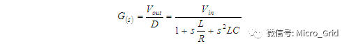 6dd4271e48f5c31136745b2e810e3b4a.png