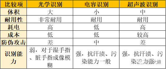 6dd5b4ab9f54624615ef7034f5053f45.png