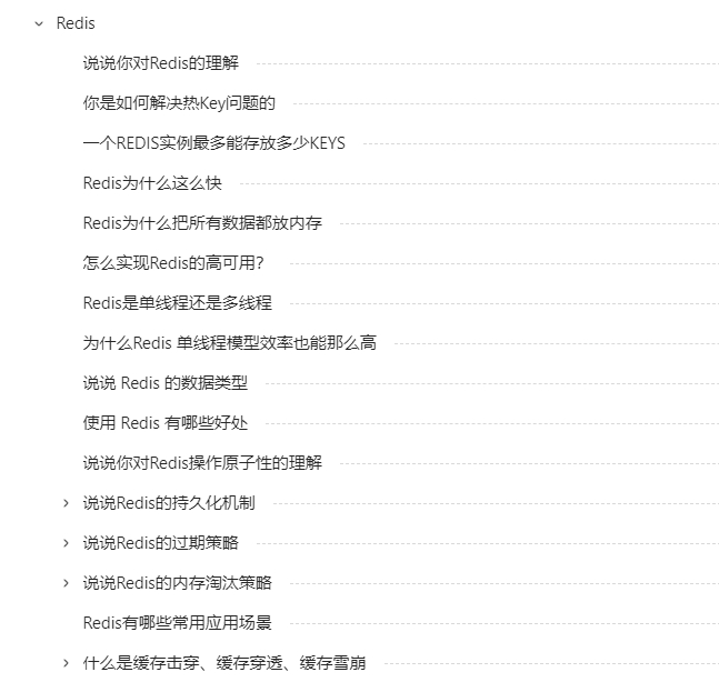 6dd63aced14116f496f592df157af1a8.png