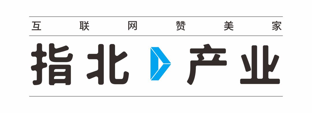 新知图谱, 快消巨头与“饿了么”的数字革命