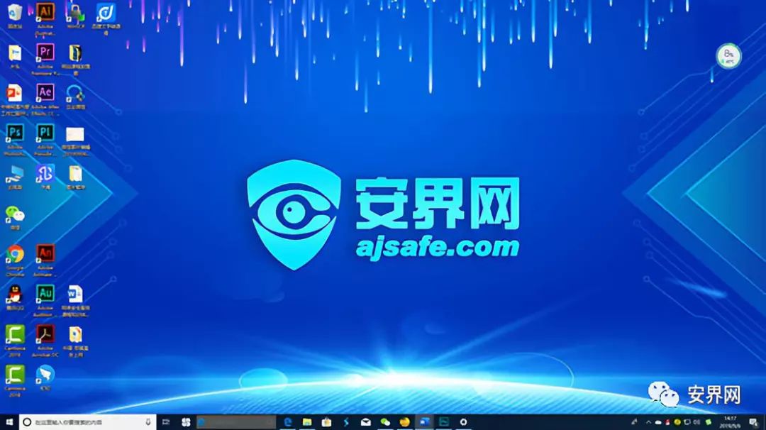 6dd7b5438c29361db4740da21a950d78.png