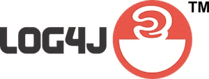 6dda576c5f03a5918b01561ee5229076.png