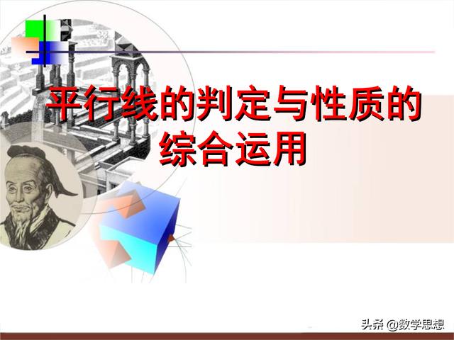 6ddf0f14561f9d23caaf14c2304cabdc.png