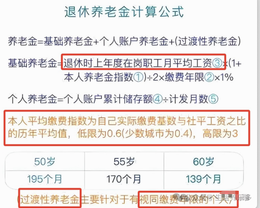 工龄是怎么算的(工龄是怎么算的,按整年整月算吗)