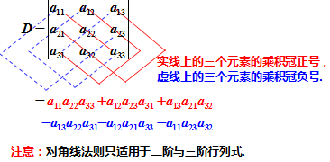 20161127170302327