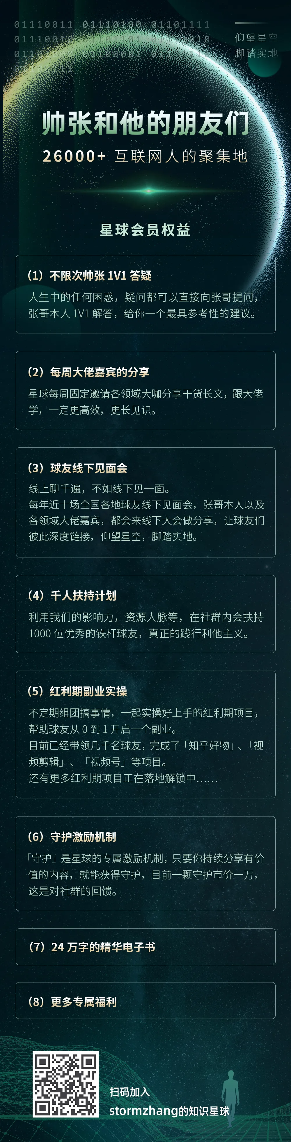 项目手册1 0 发布 Stormzhang的专栏 Csdn博客