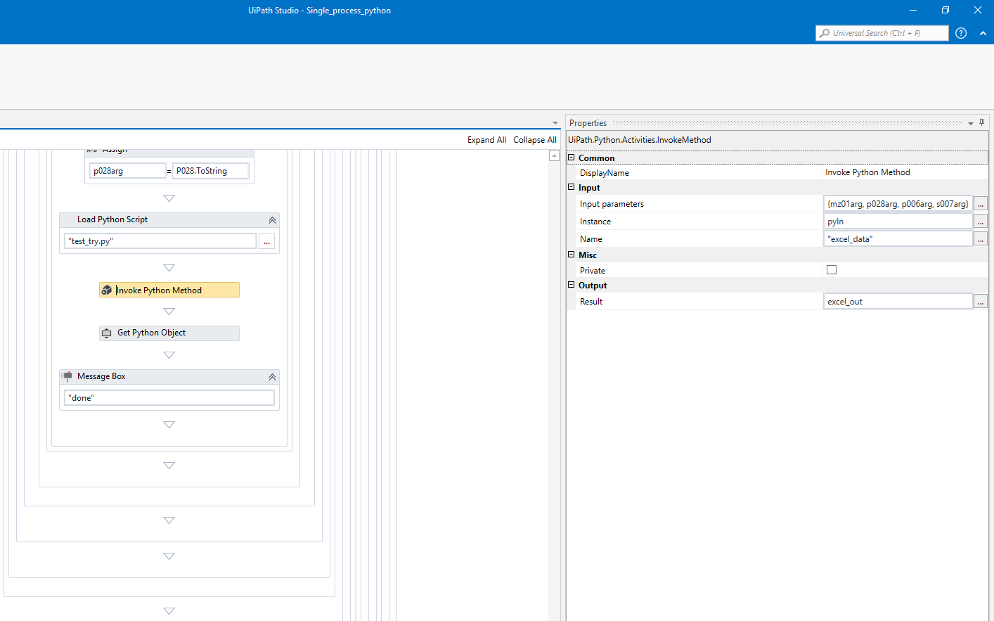 python-uipath-python-uipath-uipath-python-csdn