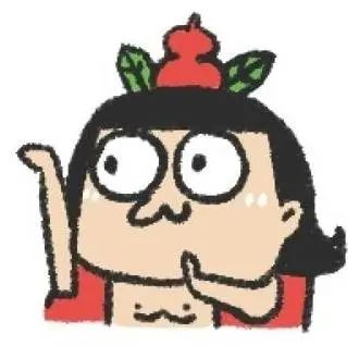 qtextedit非编辑时去边框乐学11月主题活动我和我的