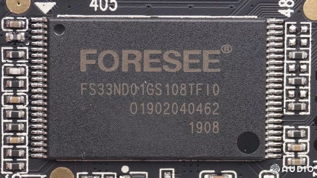 6dfa0884efc6aada0693a906a33ef341.png