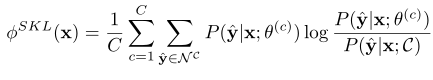 image-20220919011338208