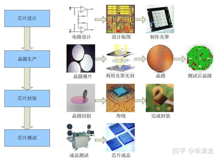 6dfb090442ce1344d06b2296bdb189cc.png