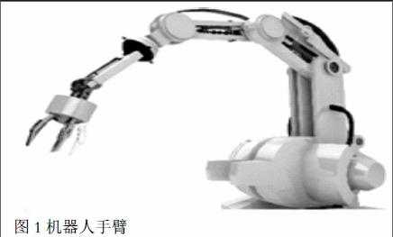 6dfc6aa150bf3b369f2a7dc104646bf8.png