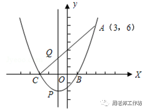 6dfd0cfedc76746503a8ff7d760b6c04.png