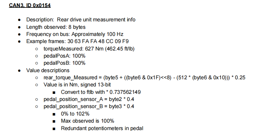 加速踏板的故障现象 6dfde9b77e1fe2004919f3da2b49fc0f.png
