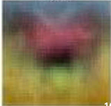 image-20210915010335392
