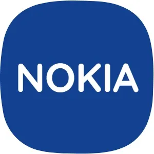 小米新风格logo在线生成器,让你省200万。Mi Style Logo Maker