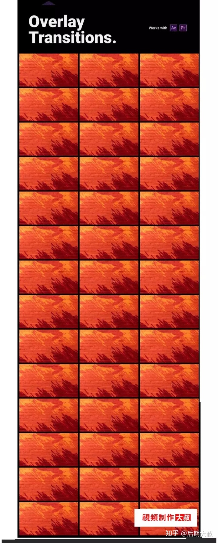 6dff1bb316650252e70cf81476ad5d71.png