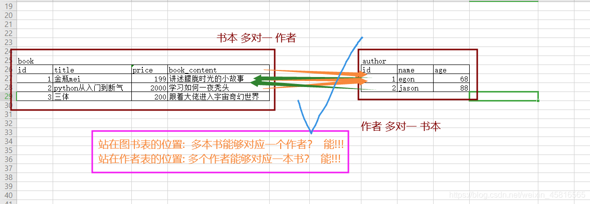 6e01aca6d7206f5100099cf9744e1caf.png