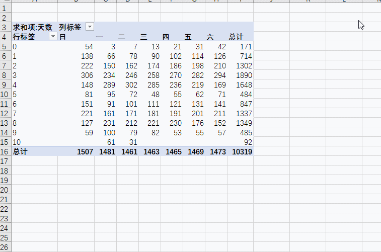 6e04d7859a458e3b8a09ed537b1667b0.gif