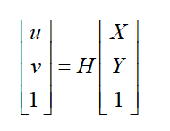 image-20220413212444177