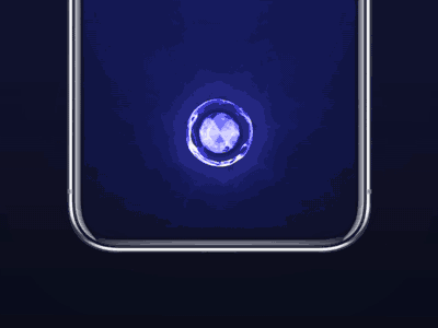 6e05065ef6f5fa6c8865e8d23ce6c70d.gif
