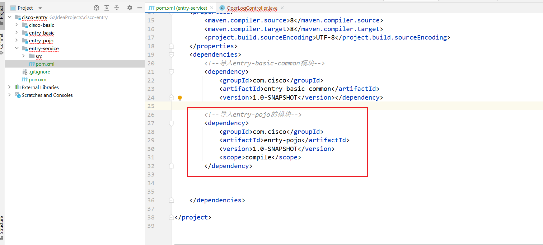 代码生成器：springboot+mybatisplus实现crud+分页查询_crud代码生成器-CSDN博客