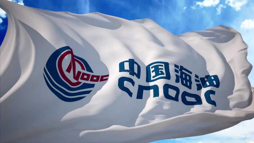中海油集团桌面云网盘存储系统应用案例