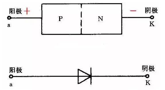 pIYBAF7x6DKATmxRAAC-eJDESRA527.png